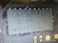 IMG_20211223_095123 (1).jpg