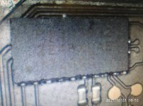 IMG_20211223_095202 (1).jpg