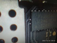 IMG_20211223_095232 (1).jpg