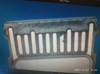 IMG_20211223_103436 (1).jpg