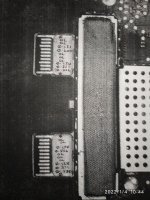 IMG_20220104_104423 (1).jpg