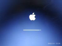 IMG_20220301_122559 (1).jpg