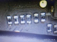 IMG_20220308_094646 (1).jpg