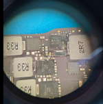 Screenshot 2022-03-08 193509.png