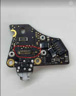 Original Burned Audio - Power button part.png