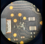 R9012, R9010 and C9002 chips.png