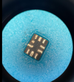 U5620 chip after cleaning.png