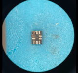 U5620 chip and damage on it..png