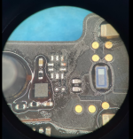 U5620 removed and place on board_2.png