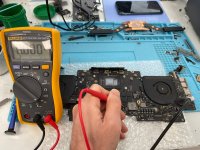 WhatsApp Image 2022-03-15 at 10.16.39 AM.jpeg