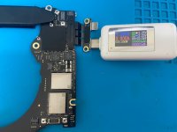 WhatsApp Image 2022-04-23 at 10.32.16.jpeg