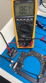 WhatsApp Image 2022-04-24 at 11.45.56.jpeg