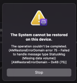 RestoreError.png