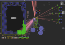 Screen Shot 2022-06-23 at 9.50.05 PM.png