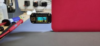 WhatsApp Image 2022-06-26 at 6.04.18 AM.jpeg