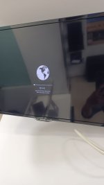 photo_2022-07-21 13.07.56.jpeg