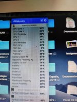 WhatsApp Image 2022-08-08 at 3.28.04 PM.jpeg