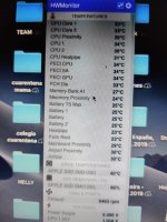 WhatsApp Image 2022-08-08 at 3.28.13 PM.jpeg