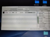 WhatsApp Image 2022-08-08 at 3.28.05 PM.jpeg