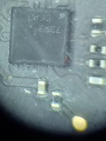 WhatsApp Image 2022-08-25 at 20.49.50.jpeg