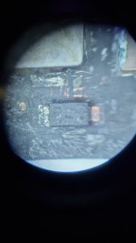 WhatsApp Image 2022-08-25 at 20.56.49.jpeg