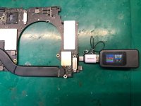 WhatsApp Image 2022-09-09 at 15.47.26 (1).jpeg