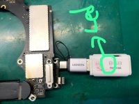 WhatsApp Image 2022-09-09 at 15.47.28.jpeg