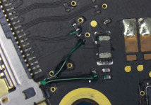 2023-01-06 12_45_02-Window-min.png