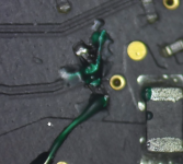 2023-01-07 12_47_40-Window.png