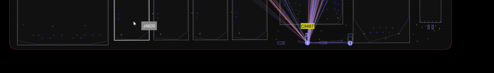 2023-01-11 20_36_57-OpenBoardView - C__Users_Angelo_Downloads_A1418_820-3302A_A1418_820-3302A_...png