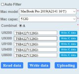 A2141 P13 SSD 512GB combination.jpg