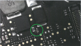 2023-02-10 16_26_56-Calculatrice.png