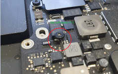 2023-02-10 16_34_55-Calculatrice-min.png