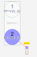 Screenshot 2023-02-17 at 2.20.15 PM.png