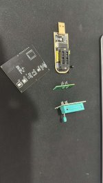 55C63A66-E471-4D8D-84CE-25298AB0D8B8 (1).jpg