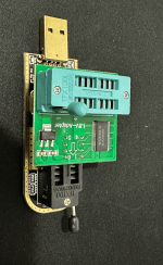 2023-02-27 21_26_06-Photo - Google Photos.png