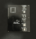 2023-02-27 21_26_19-Photo - Google Photos.png