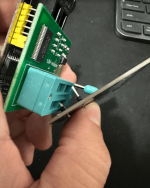 LEVER DO NOT ALLOW THIS POSITION.png