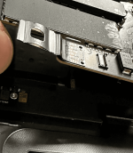 2023-03-06 13_54_15-Photo - Google Photos (1).png