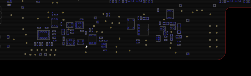 2023-03-06 10_53_26-OpenBoardView - C__Users_Angelo_Downloads_820-01598 - X1536_820-01598 X153...png