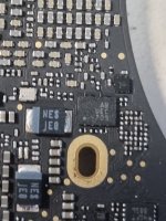 WhatsApp Image 2023-03-12 at 18.29.21.jpeg