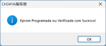 2023-03-13 21_58_23-CH341A编程器.png