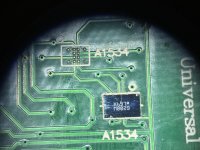 IMAGE 2023-04-05 15:47:27.jpg