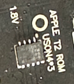 2023-04-07 11_49_46-Photo - Google Photos.png