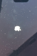 2023-04-17 13_47_47-Photo - Google Photos.png