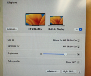 Screen Shot 2023-04-21 at 10.47.25 AM.png