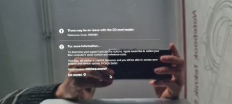 WhatsApp Image 2023-05-13 at 7.31.37 PM.jpeg