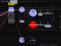 Screenshot 2023-06-06 153446.png