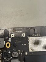 Imagen de WhatsApp 2023-06-07 a las 12.28.42.jpg