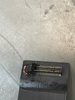 Imagen de WhatsApp 2023-06-07 a las 12.28.40.jpg